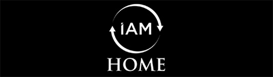 Integrated Asset Management | Apartments For Rent in the Des Moines Metro Area