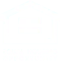 Integrated Asset Management | Fair Housing | Equal Opportunity