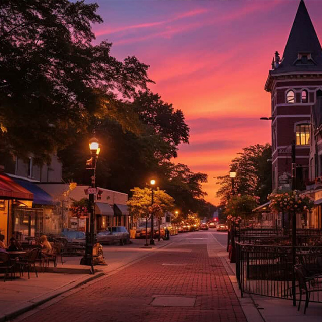 Integrated Asset Management | Waukee, IA | The Key To Good Living