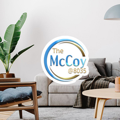 The McCoy @ 8305 | Affordable Studio Apartments For Rent in Clive, IA
