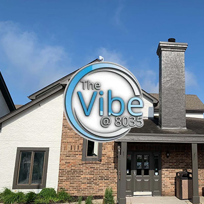 The Vibe @ 8305 | Affordable Studio Apartments For Rent in Clive, IA