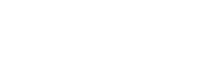 Integrated Asset Management | Apartments For Rent in the Des Moines Metro Area | Move-In Special