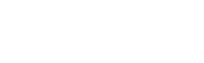 Integrated Asset Management | Apartments For Rent in the Des Moines Metro Area | Move-In Special